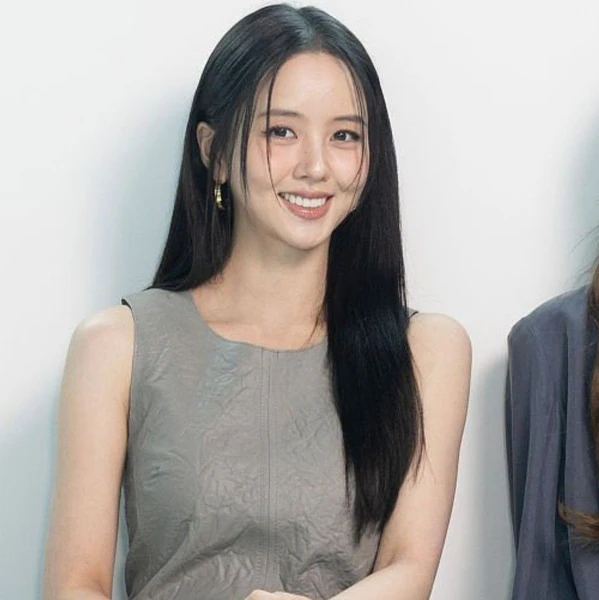 Momen terbaik Kim Sohyun pilihan penggemar