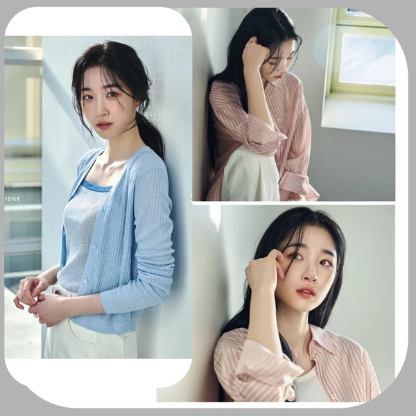 Popular profile photo of Won Jian loved by fans