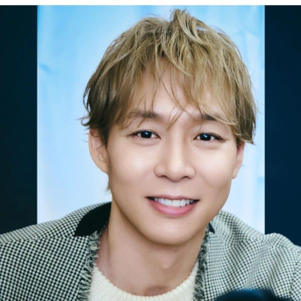 오늘 가장 사랑받은 박유천의 모습