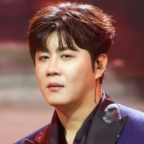 오늘 가장 사랑받은 진해성의 모습