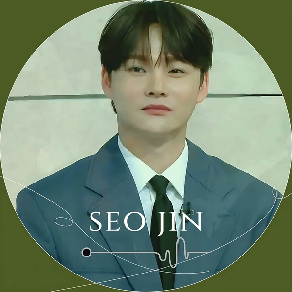 パク・ソジンへのファンの愛が詰まった人気写真