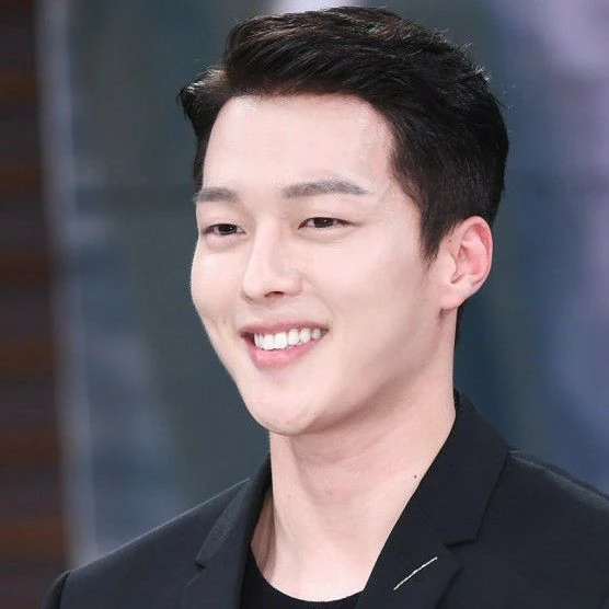 Momen terbaik Jang Kiyong pilihan penggemar