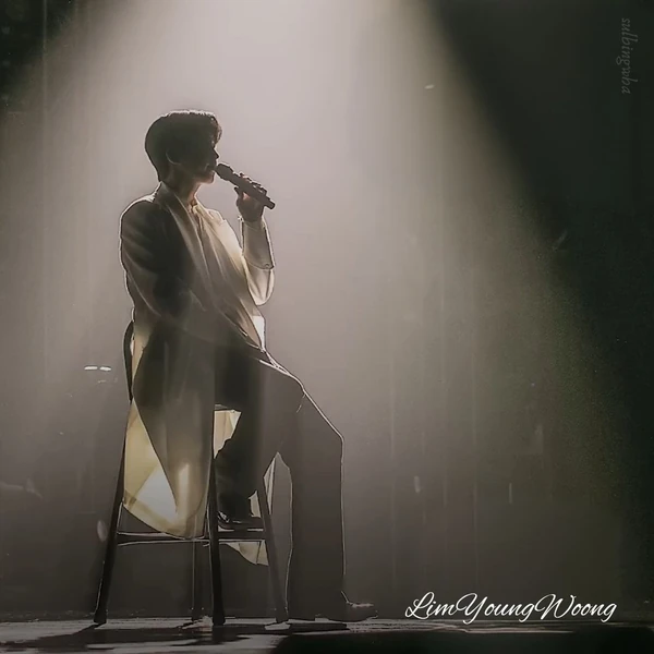 今天最受喜愛的林英雄模樣