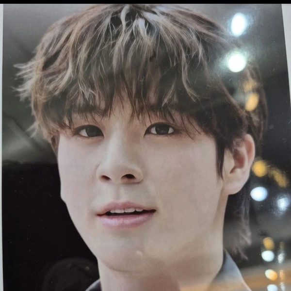 粉丝选出的郑东元最佳瞬间