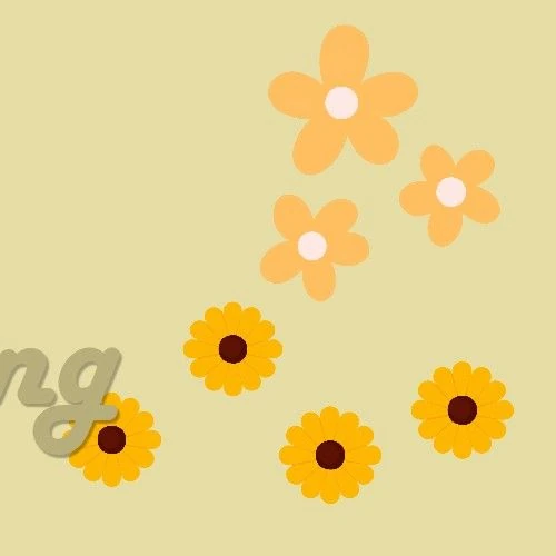 Popular photo full of fans’ love for Park Boyoung