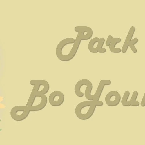 Popular photo full of fans’ love for Park Boyoung