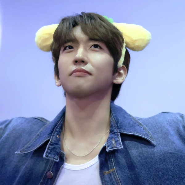 今日最も愛されたイ・スンユンの姿