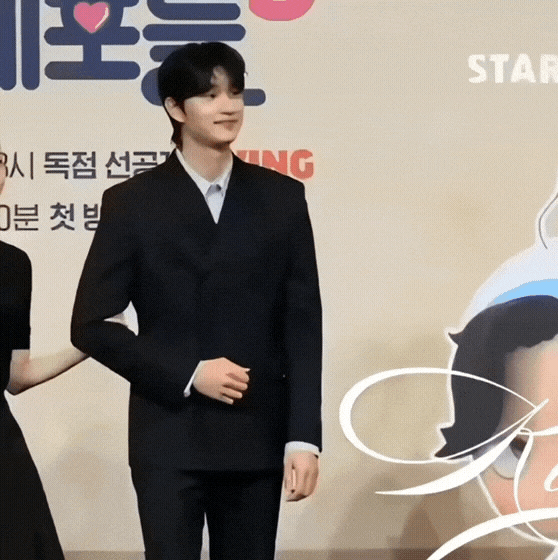 粉絲選出的金高銀最佳時刻