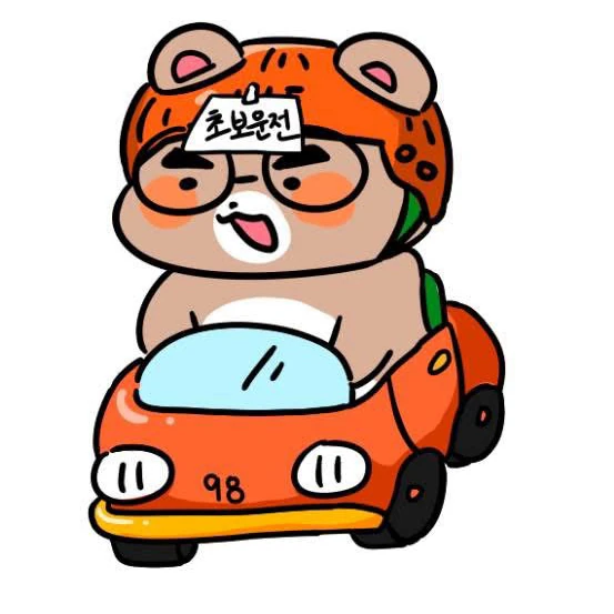 Most popular banner post in Gumayusi's community