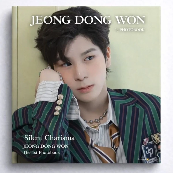 粉丝选出的郑东元最佳瞬间