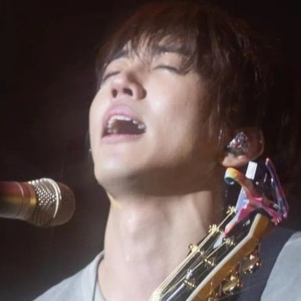 今日最も愛されたイ・スンユンの姿