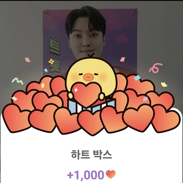 The most loved look of Kim Kyungmin today