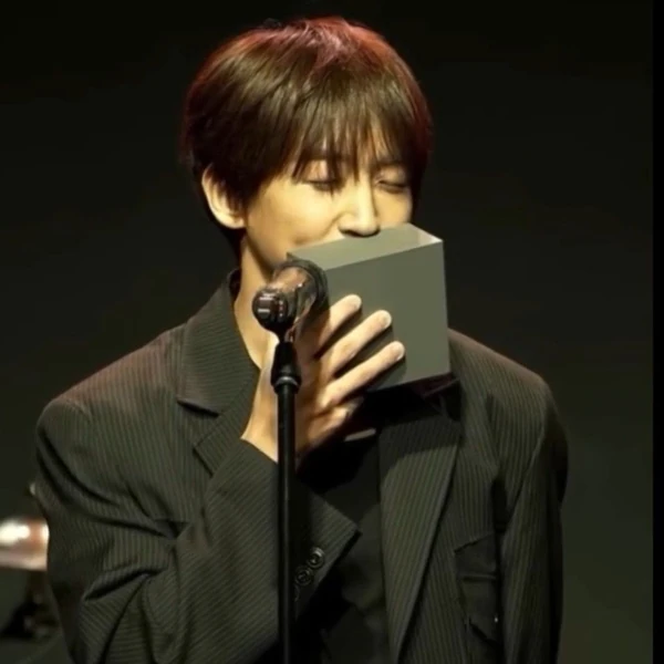 ファンが選んだイ・スンユンの最高の瞬間