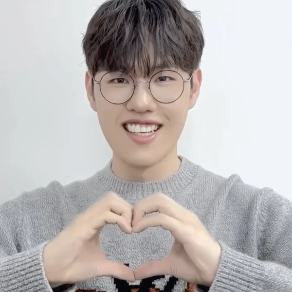 Popular profile photo of Oner loved by fans