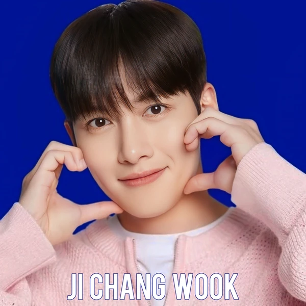 今日最も愛されたチ・チャンウクの姿