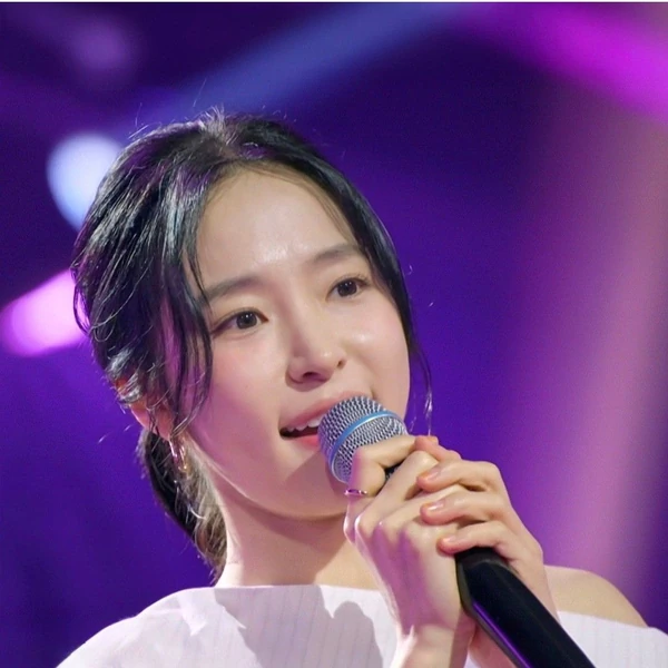 今日最も愛されたホンジャの姿