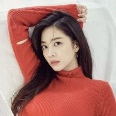 Top moment of Cho Boah chosen by fans