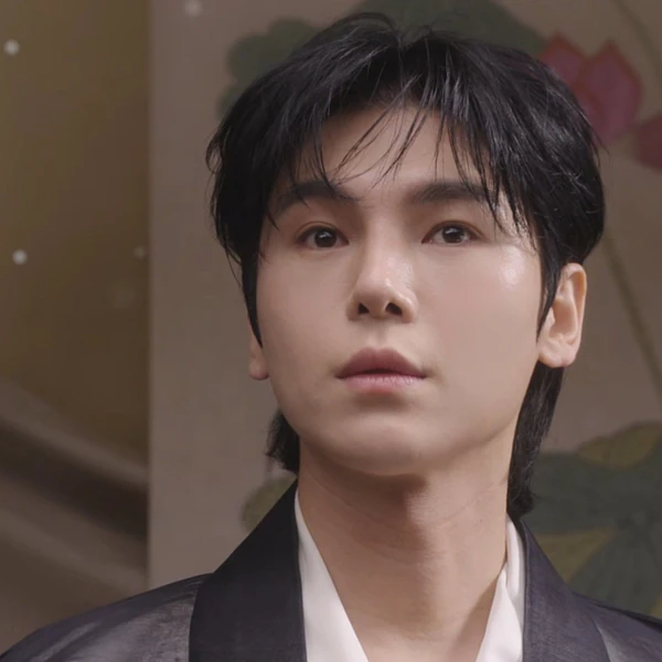 Top moment of Kim Junsu (1991) chosen by fans