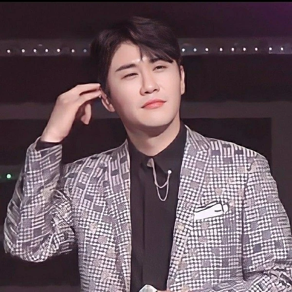 팬들이 뽑은 영탁 최고의 순간