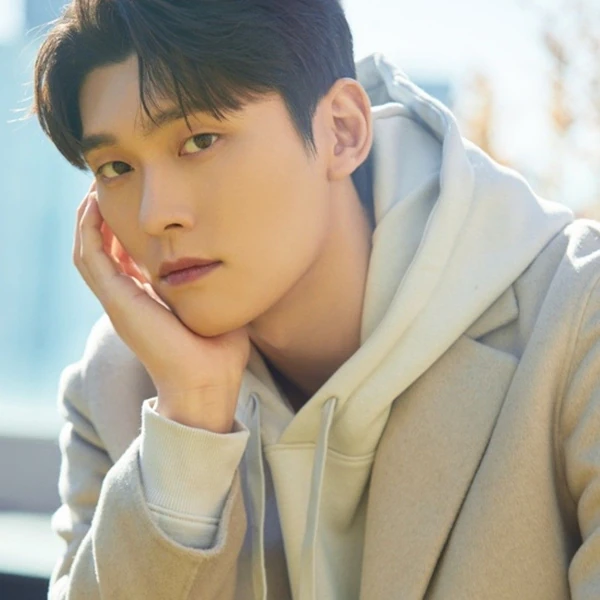 Penampilan Jeon Jonghyeok yang paling disukai hari ini