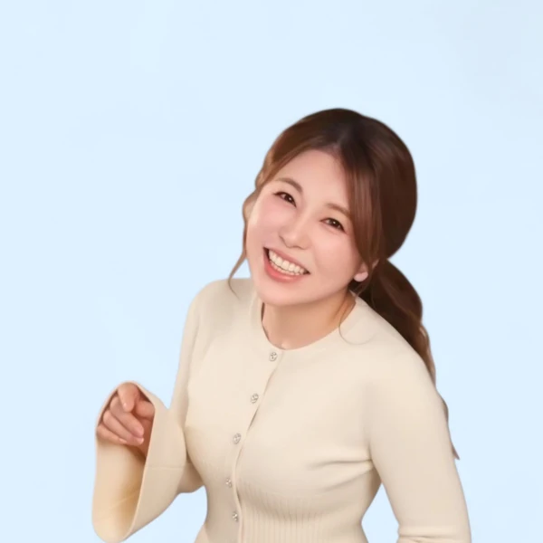 キム・ソユへのファンの愛が詰まった人気写真