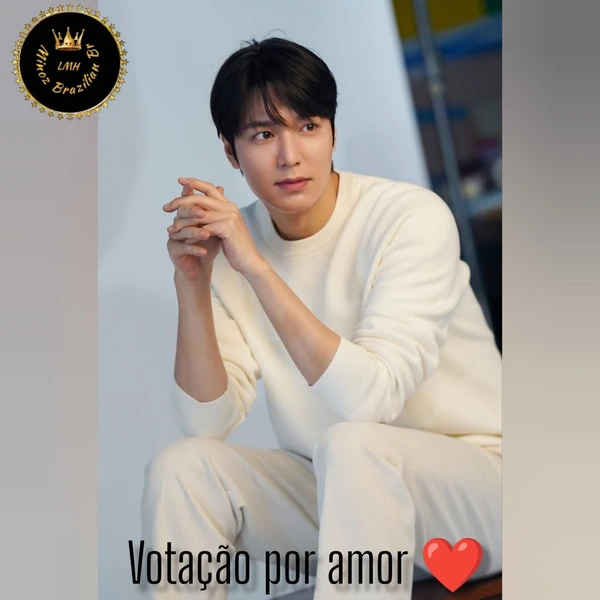 ファンが選んだイ・ミンホの最高の瞬間