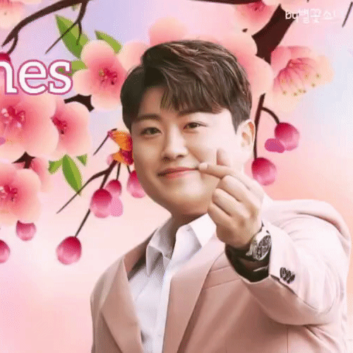 粉絲選出的金浩中最佳時刻