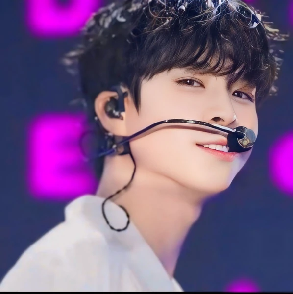 粉絲選出的鄭東元最佳時刻