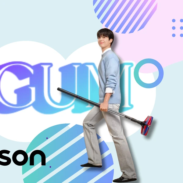 Popular photo full of fans’ love for Park Bogum