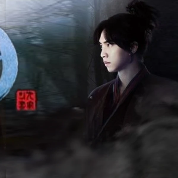 今日最も愛されたイ・スンギの姿