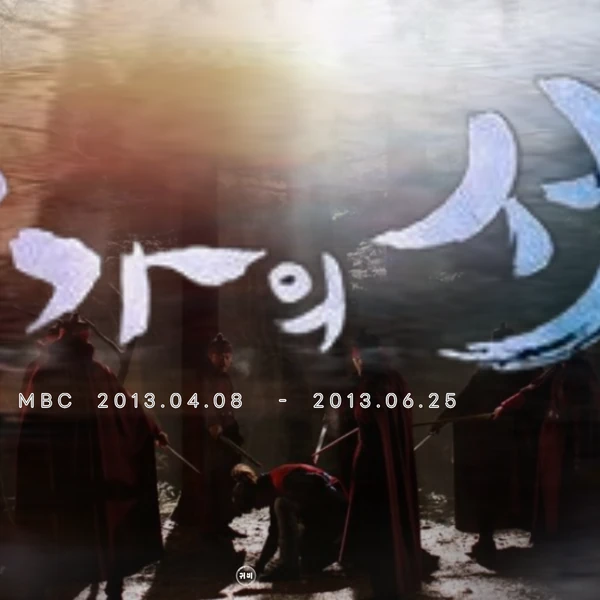 ファンが選んだイ・スンギの最高の瞬間