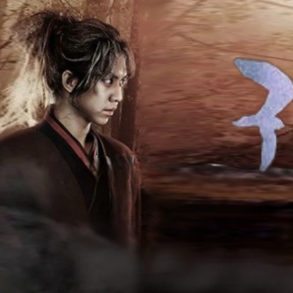 イ・スンギへのファンの愛が詰まった人気写真