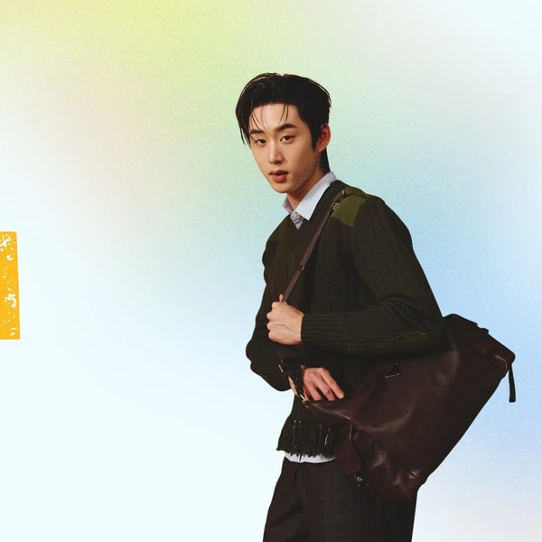 Momen terbaik Est Supha Sangaworawong pilihan penggemar