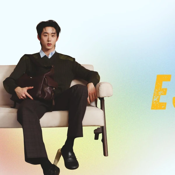 Momen terbaik Est Supha Sangaworawong pilihan penggemar