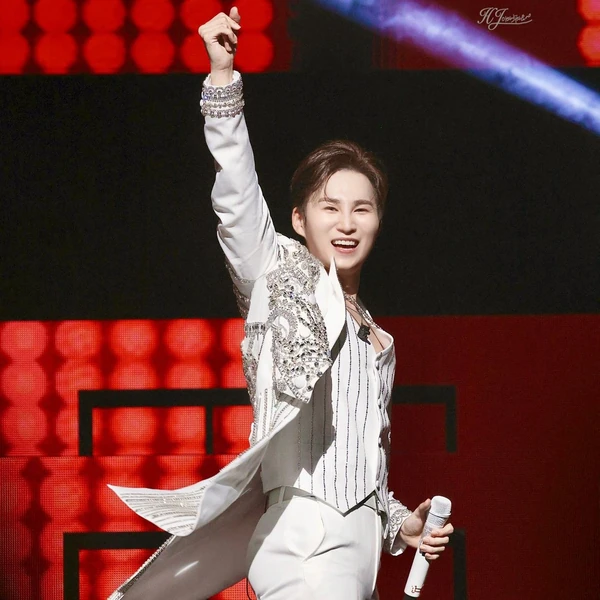 粉絲選出的金熙栽最佳時刻