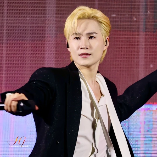 粉絲選出的金熙栽最佳時刻