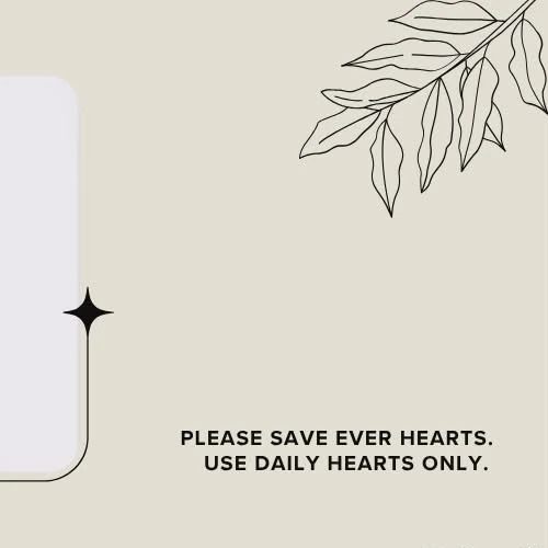 Foto populer Son Yejin yang penuh cinta dari penggemar