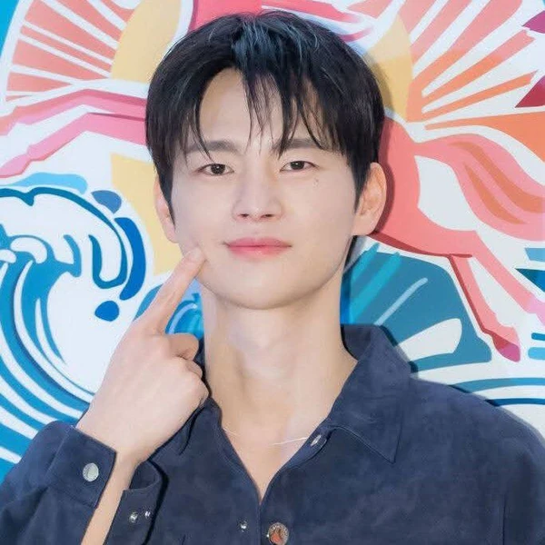 Top moment of Seo Inguk chosen by fans