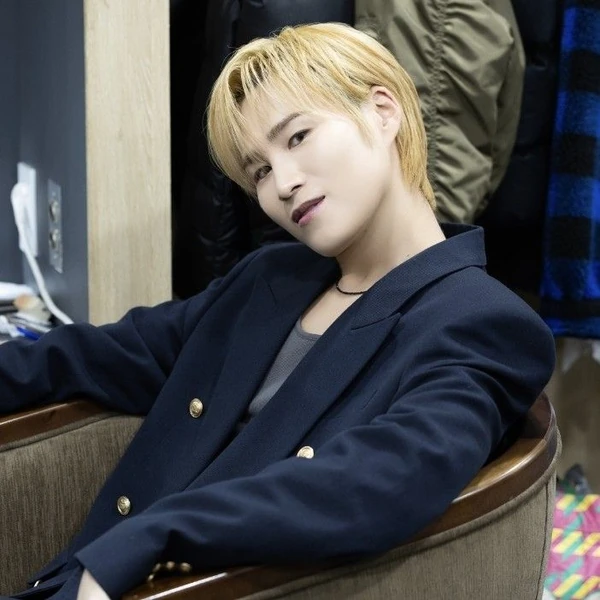 粉絲選出的金熙栽最佳時刻