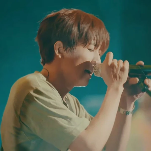 粉絲選出的李承允最佳時刻