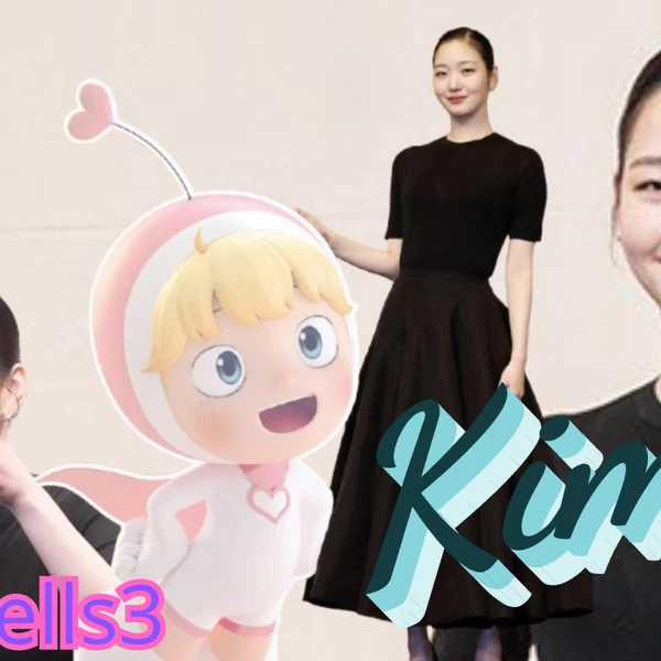 粉絲選出的金高銀最佳時刻