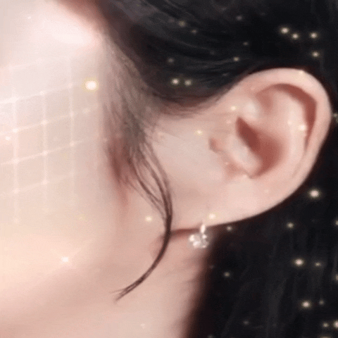 No.1 banner post of Jang Nara created by top fandom