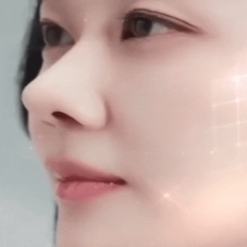 A brilliant moment of Jang Nara created by the fandom