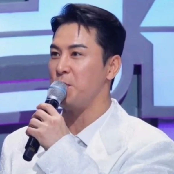 粉絲選出的張民好最佳時刻