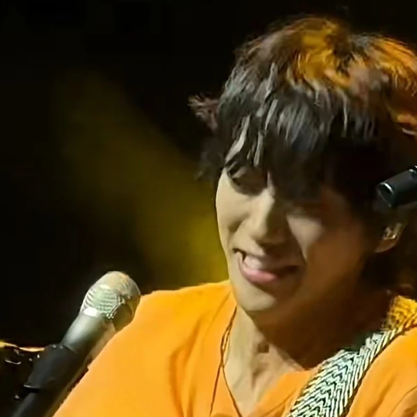 오늘 가장 사랑받은 이승윤의 모습