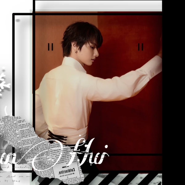 Top moment of Wen Junhui chosen by fans