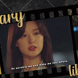 粉絲選出的金智媛最佳時刻