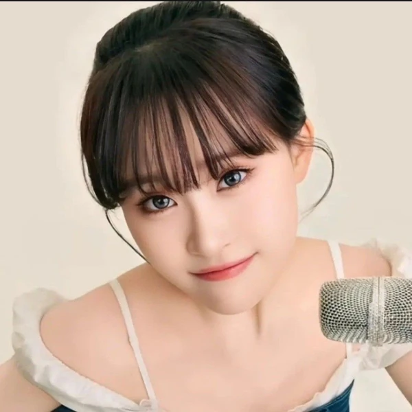 粉丝选出的金多贤最佳瞬间