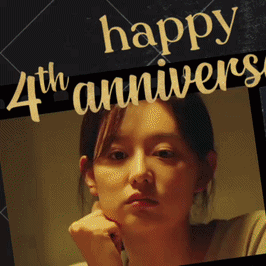 Popular profile image of Kim Jiwon selected by vote