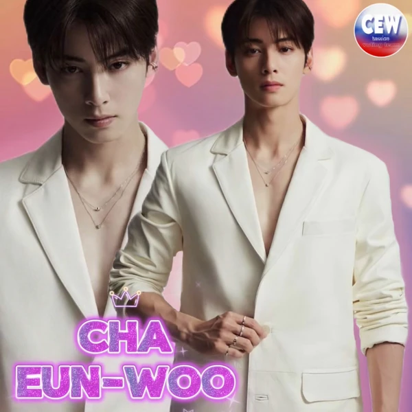 粉絲選出的車銀優最佳時刻